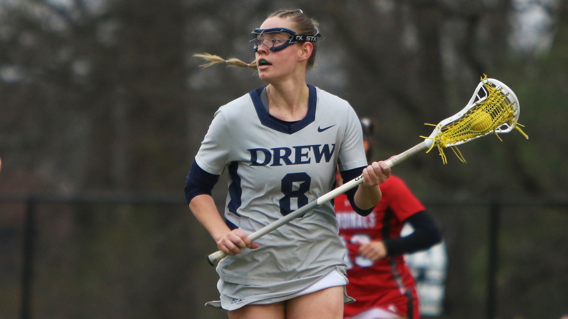 Welch-Aubrey_Catholic_2026