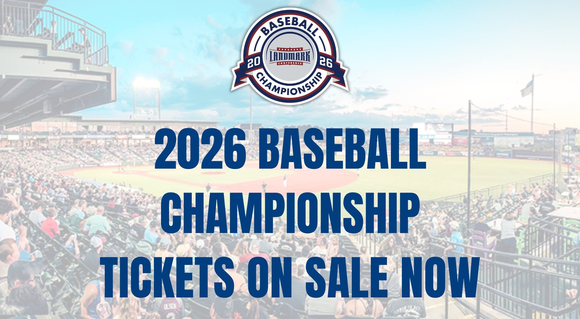 LC_Champs_Tickets_2026