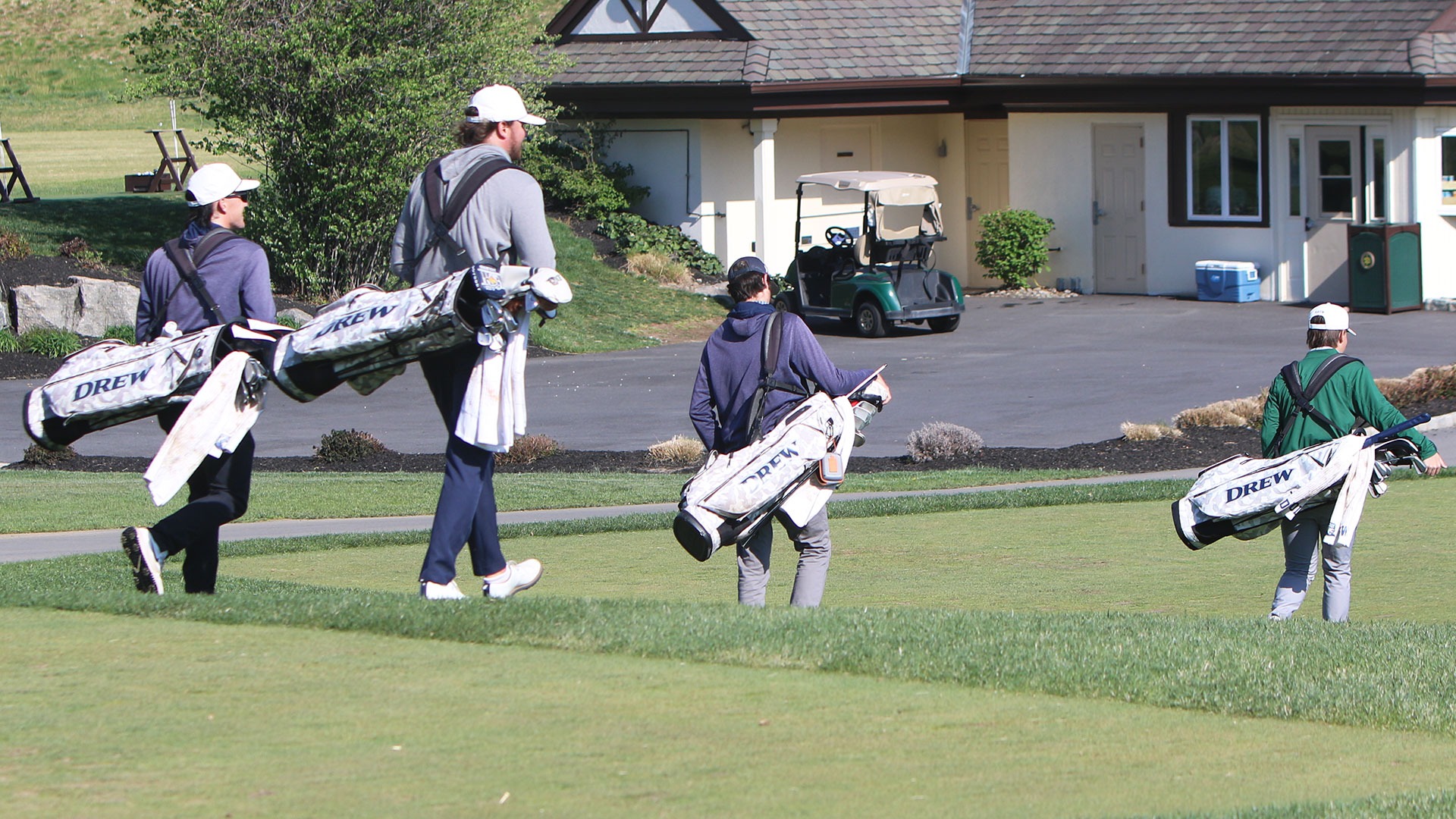 MGOLF_Practice_2026