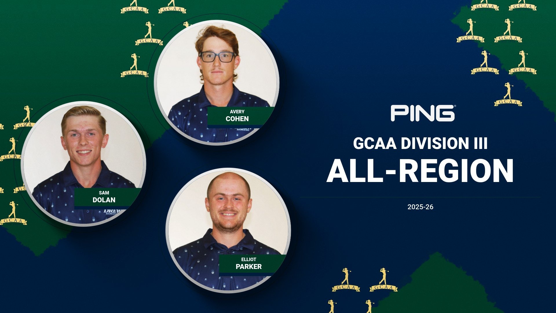 MGOLF_All-Region_2026