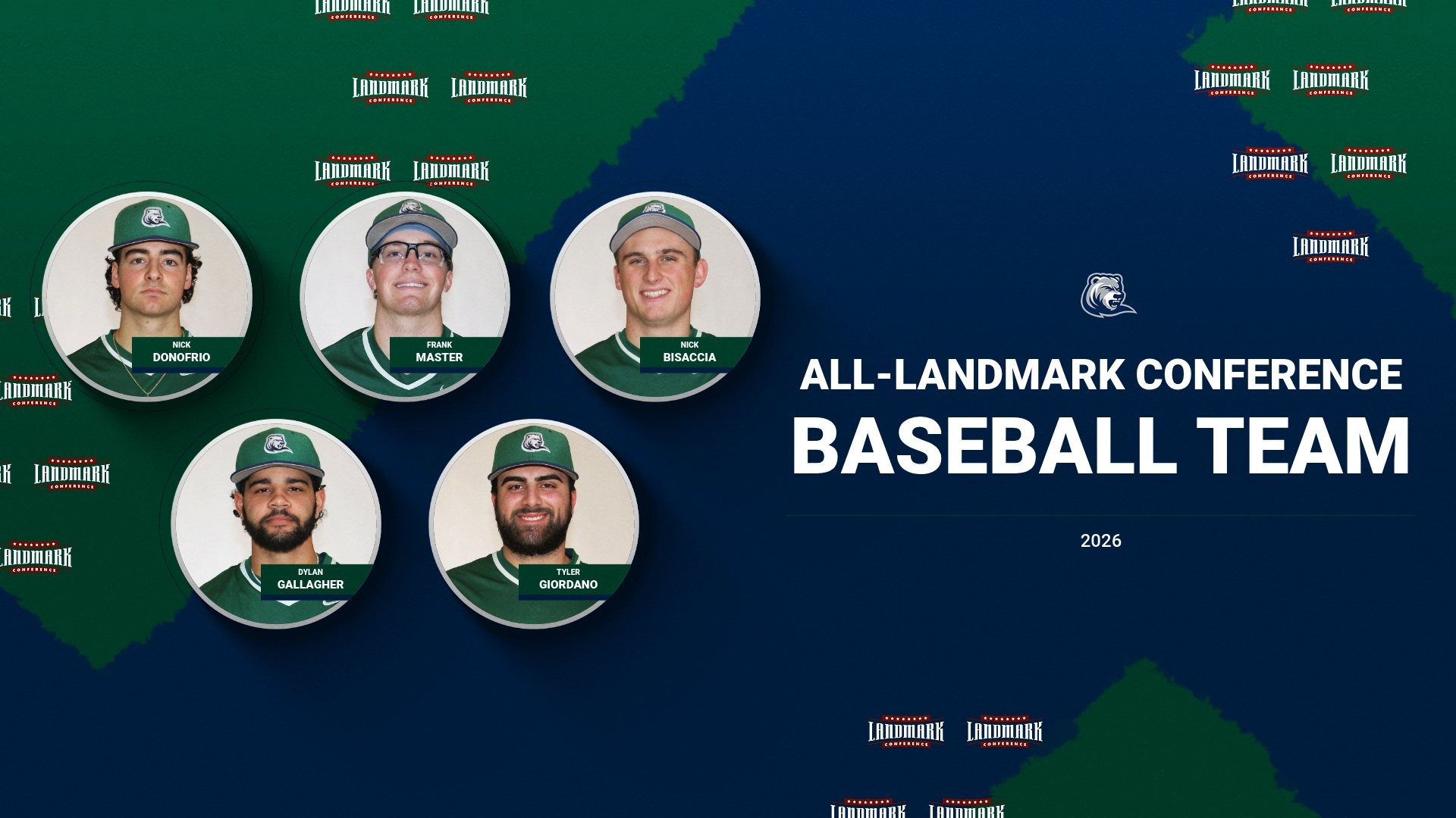 Baseball_All-Landmark_2026