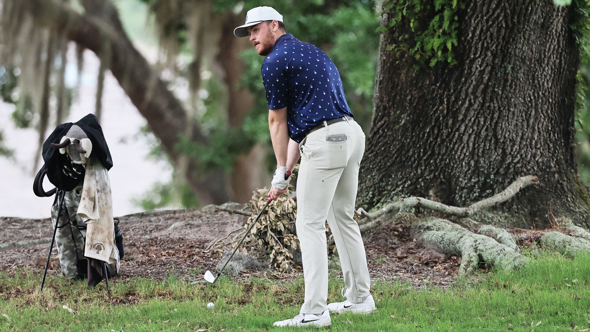 Parker_Elliot_NCAAs_2026_Round1