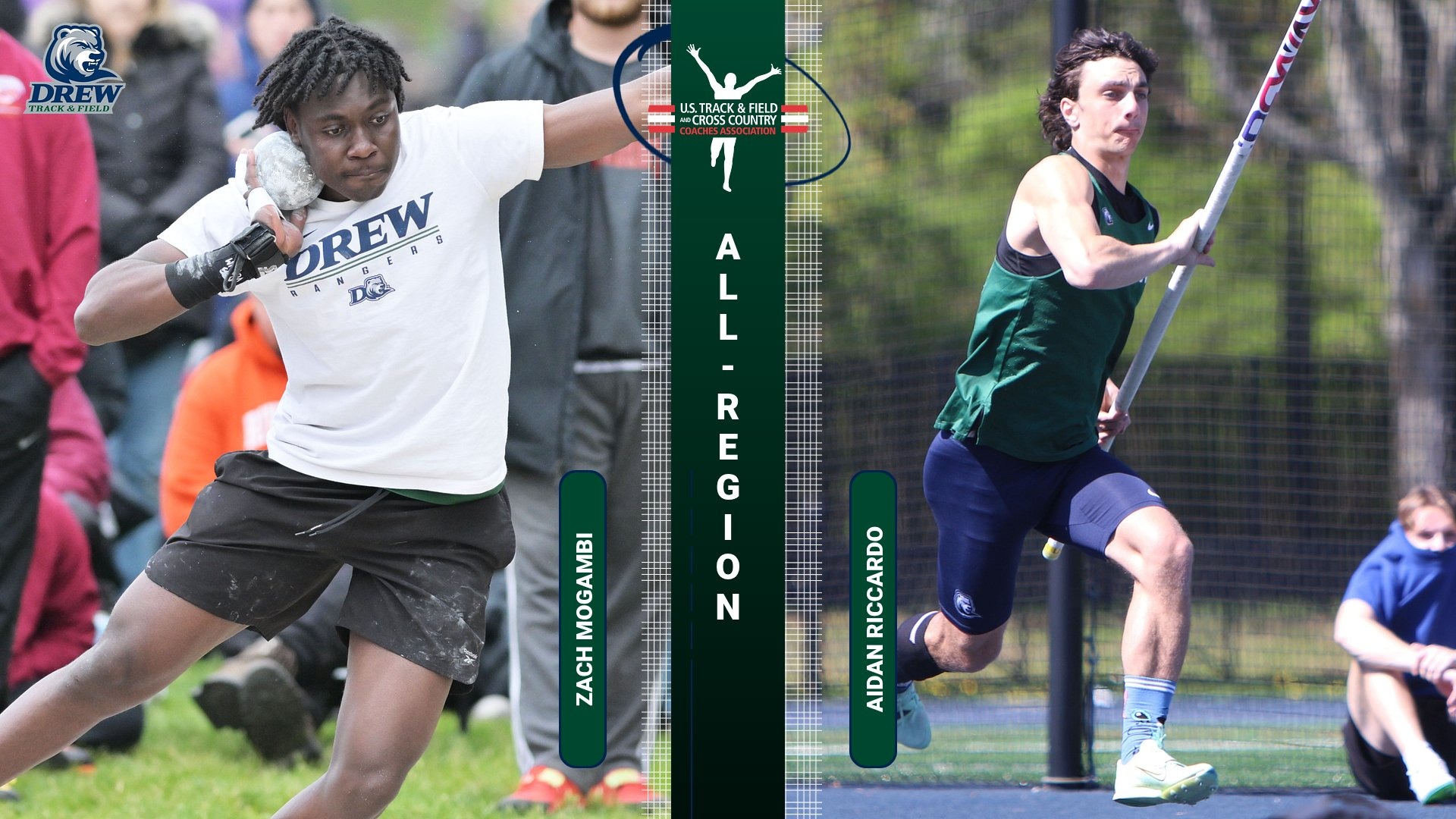 Mogambi_Riccardo_2026_All-Region