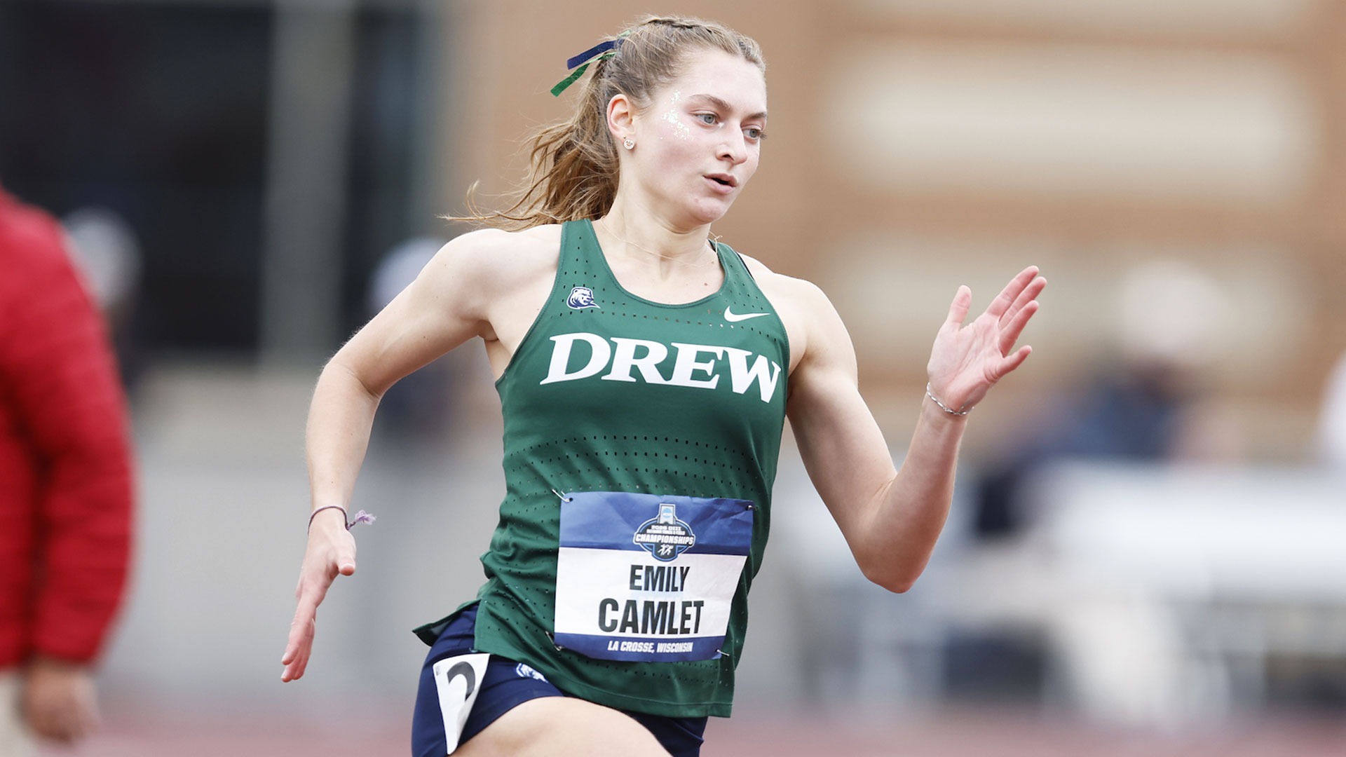 Camlet_Emily_NCAA_Outdoor_Championships_2026
