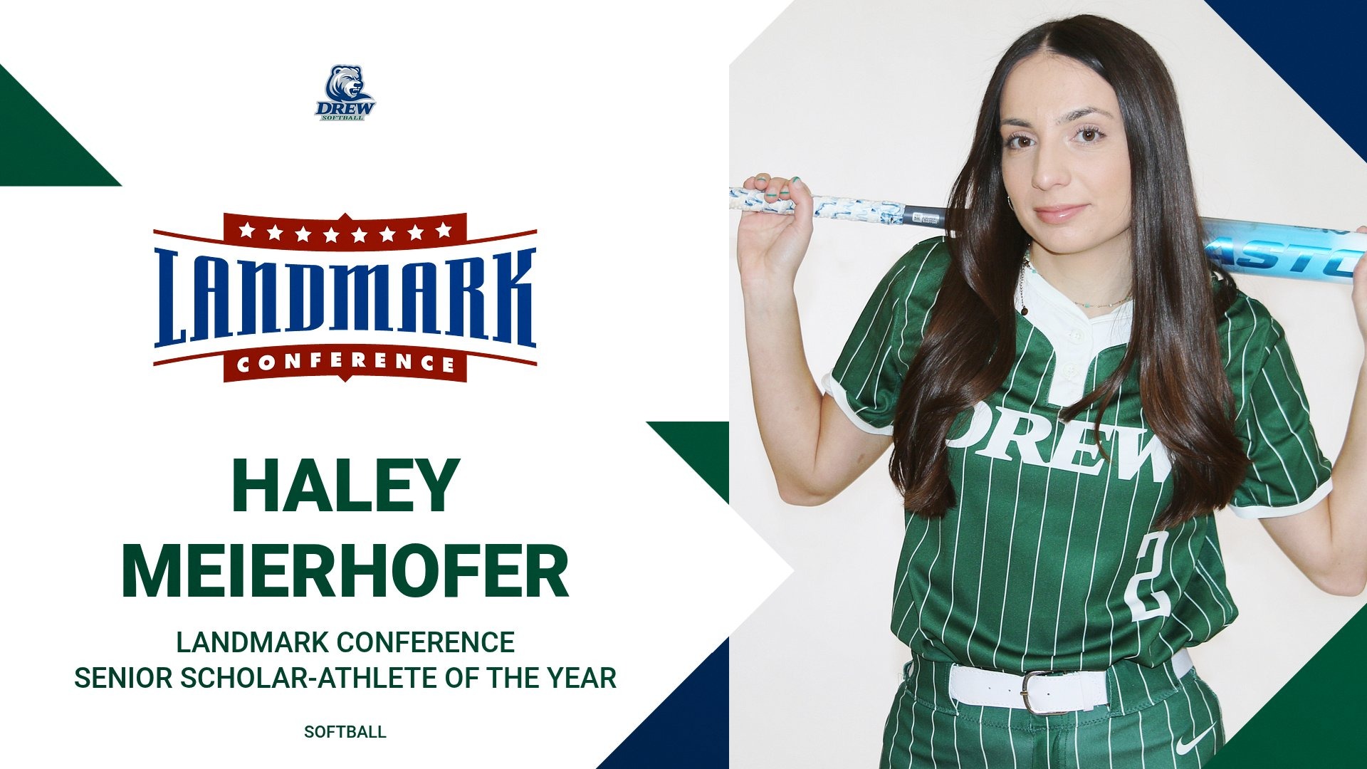 Meierhofer_Haley_Landmark_Conference_Senior_Scholar_Athlete_2026