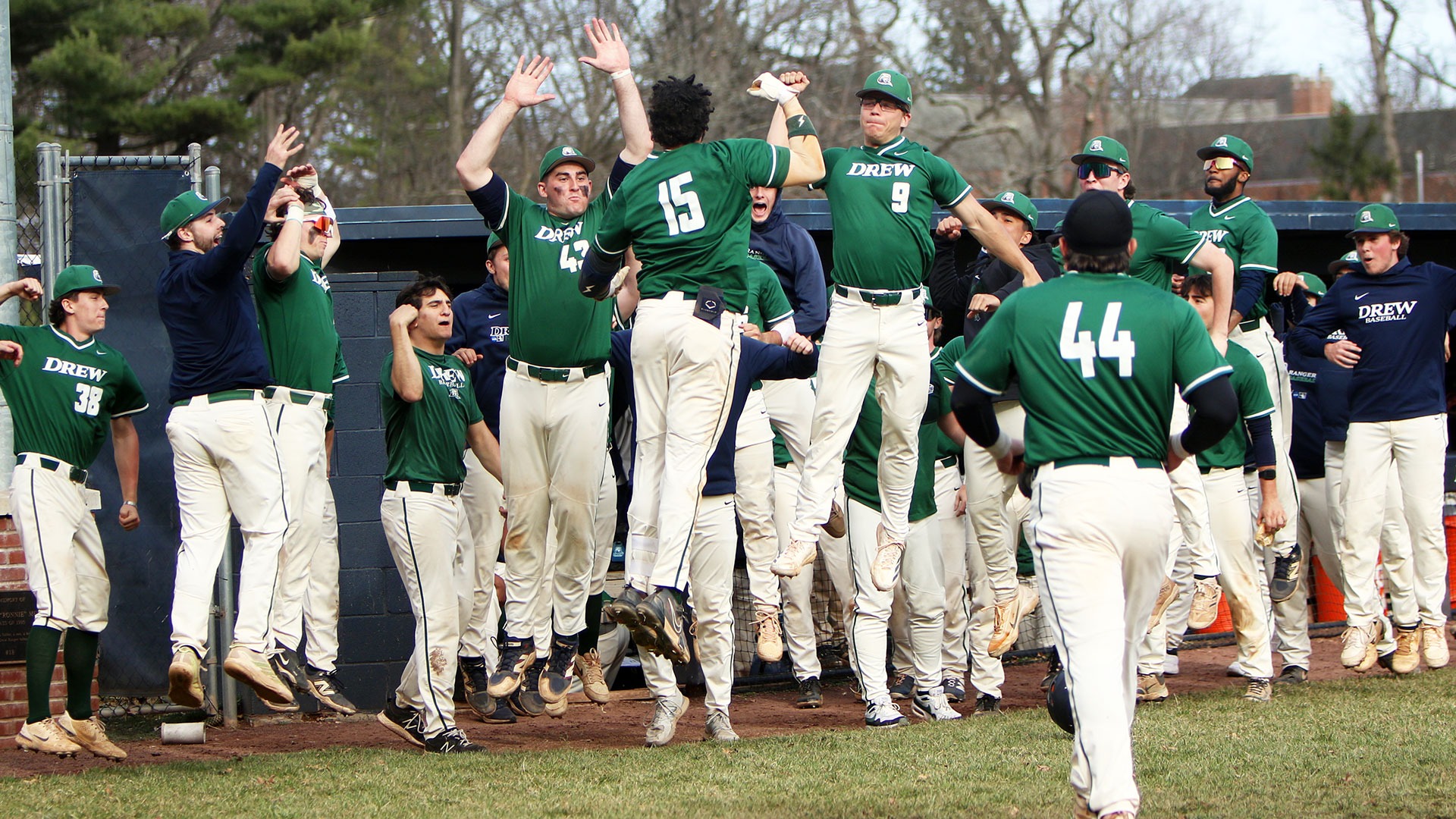 Baseball_Jump_Etown_2026