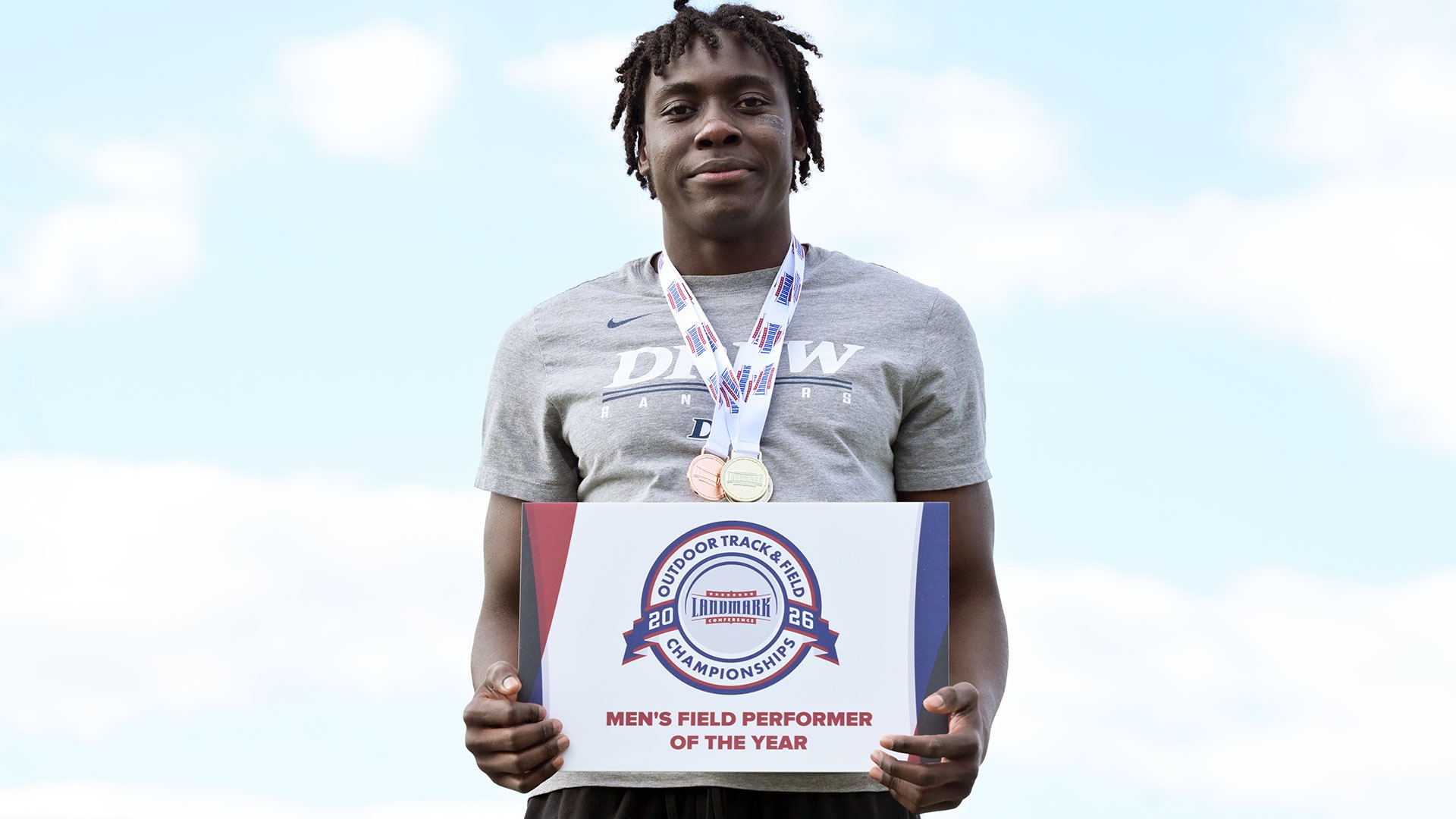 Mogambi_Zach_LC_POY_Outdoor_2026