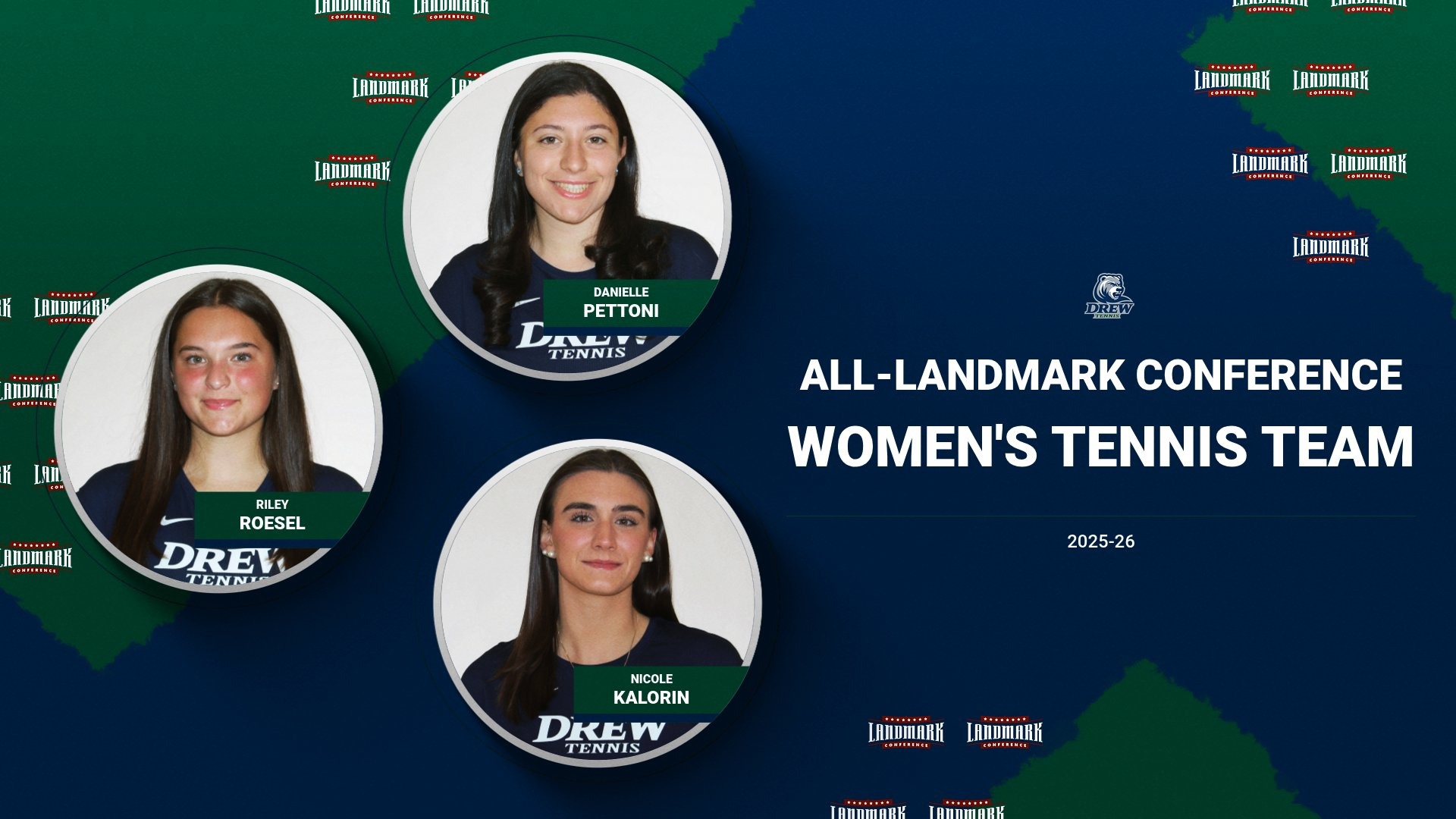 WTEN_All-LC_2026