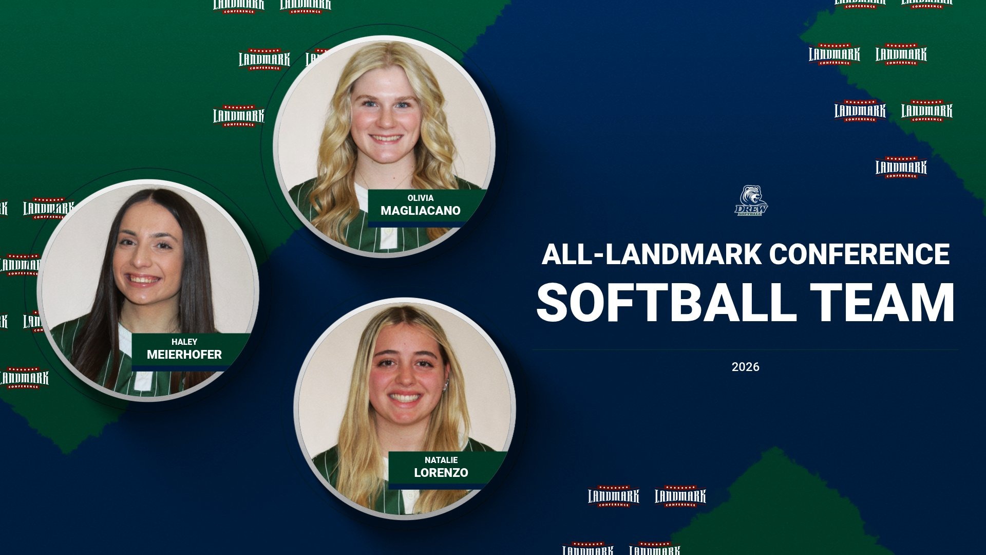 SB_All-Landmark_2026