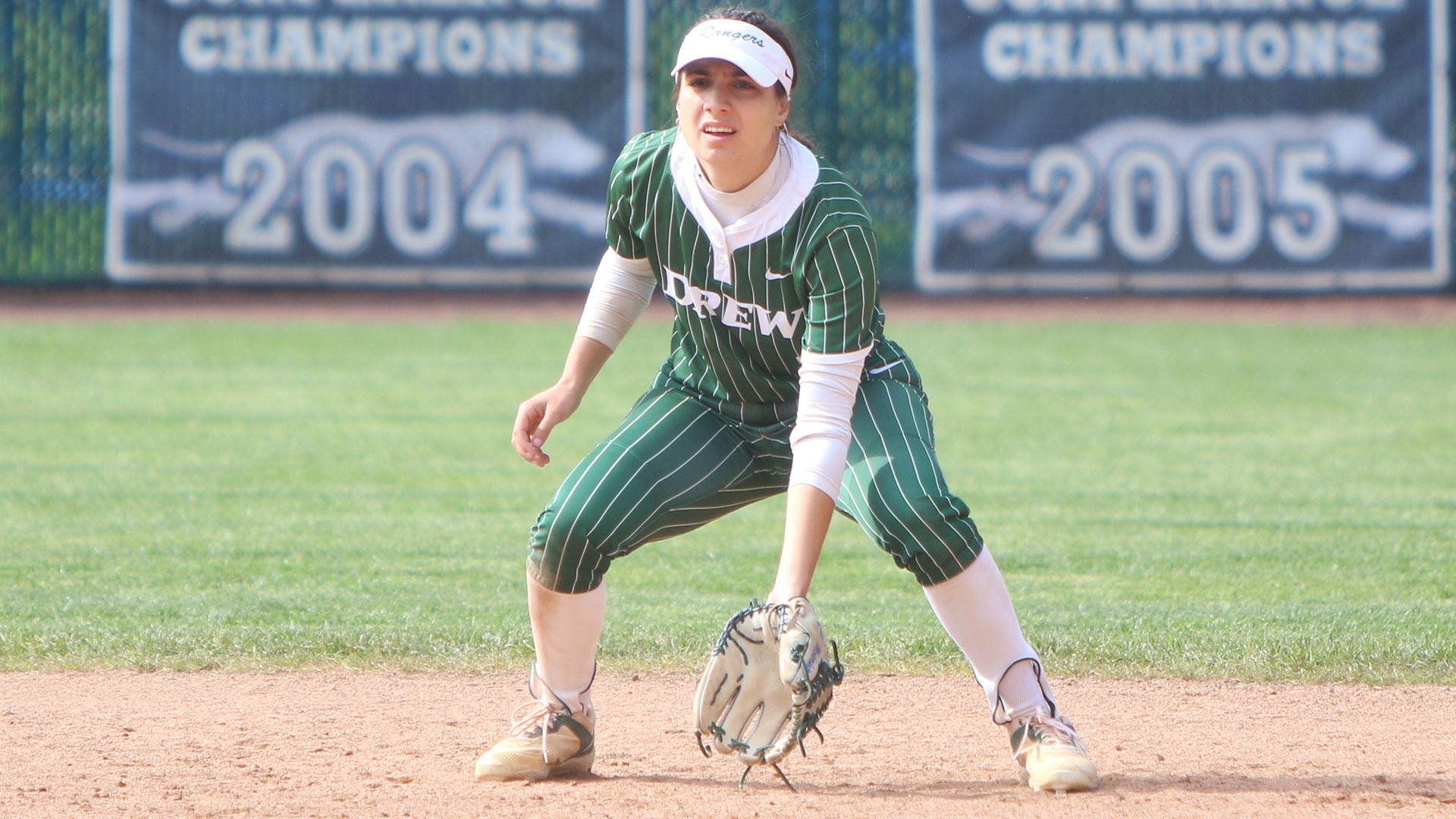 Meierhofer_Haley_Susquehanna_LC_Champs_2026