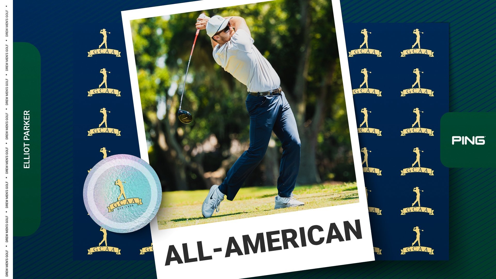 Parker_Elliot_GCAA_All-American_2026