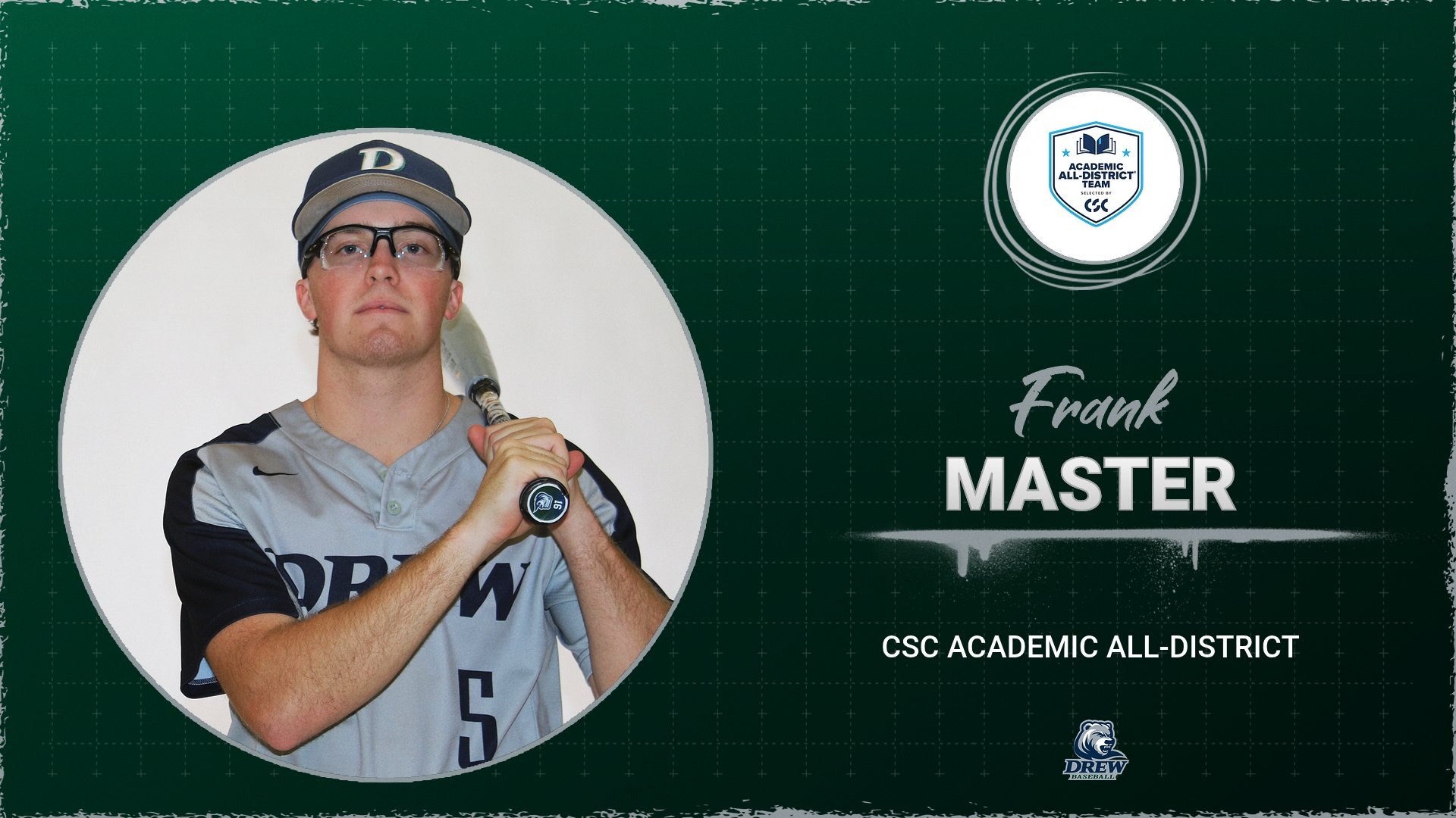 Master_Frank_CSC_AAD_2026