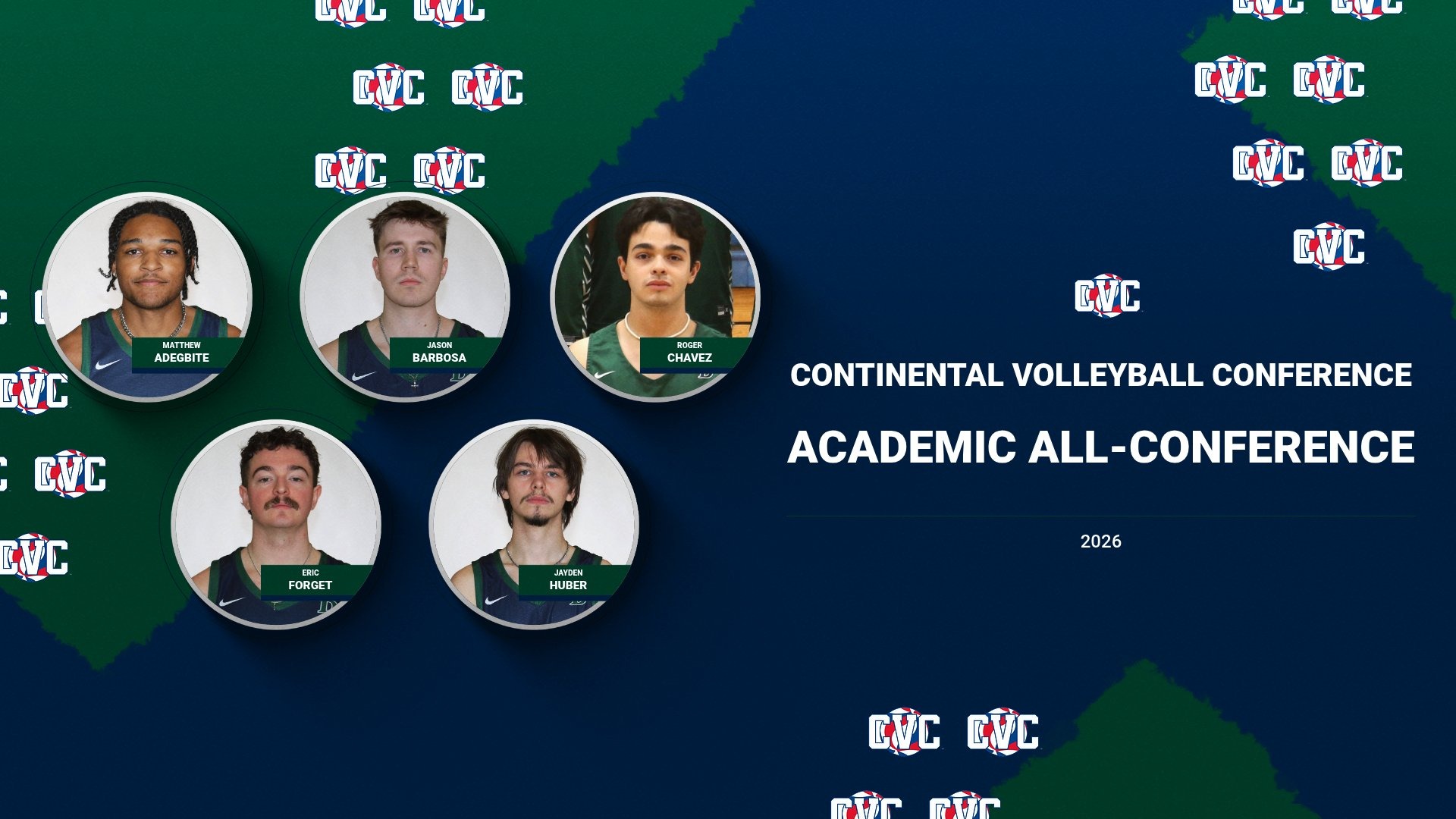 MVB_CVC_Academic_All-Conference_2026