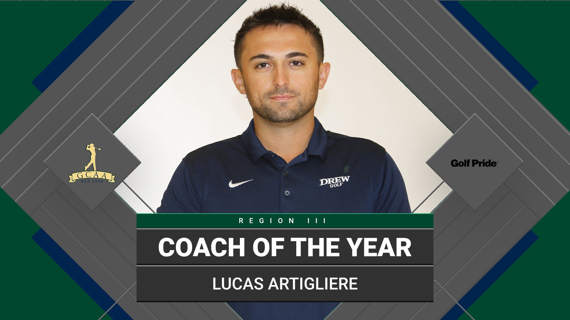 Artigliere_Lucas_GCAA_Regional_Coach_of_the_Year_2026