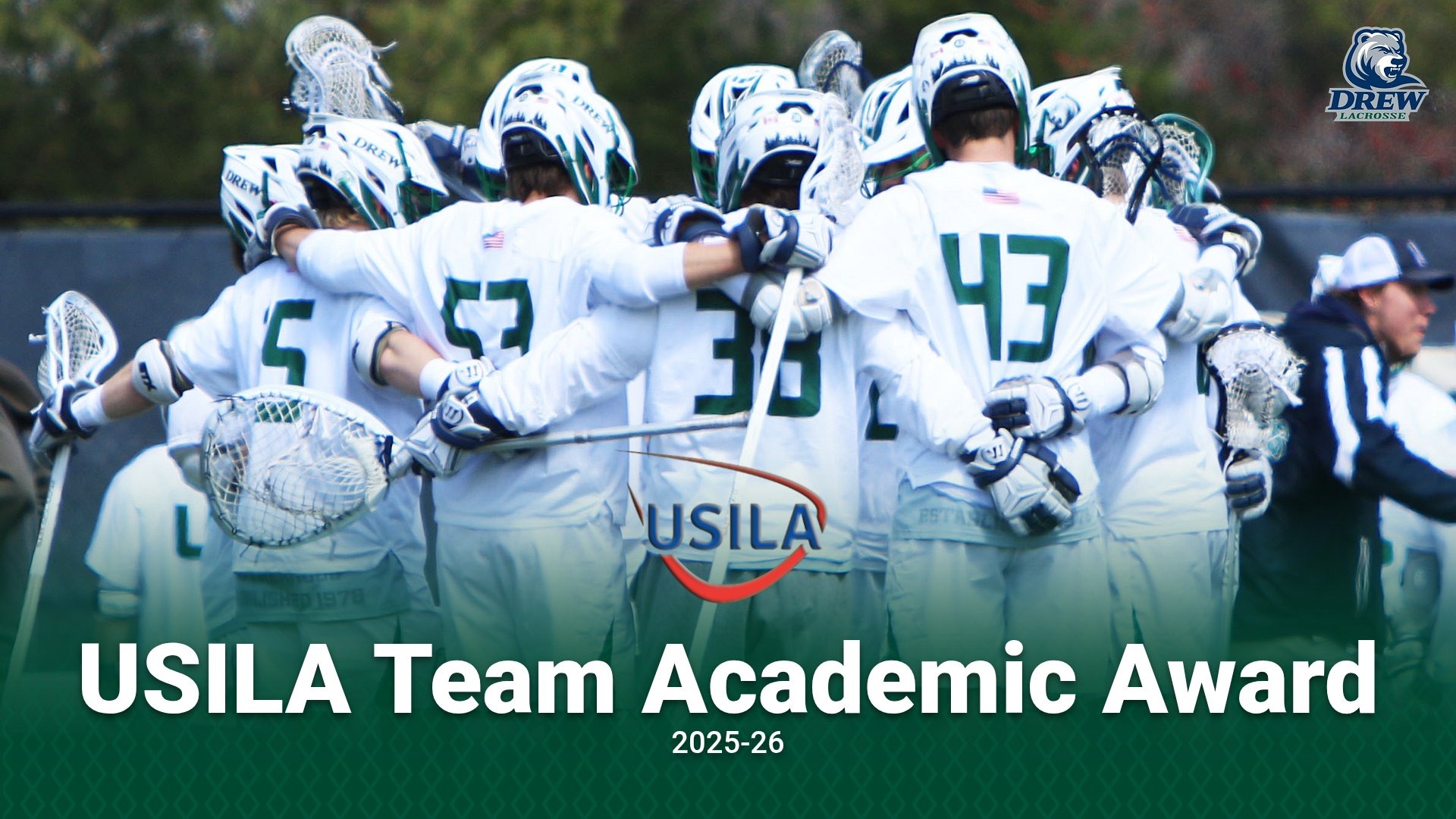 MLAX_USILA_Team_Academic_Award_2026