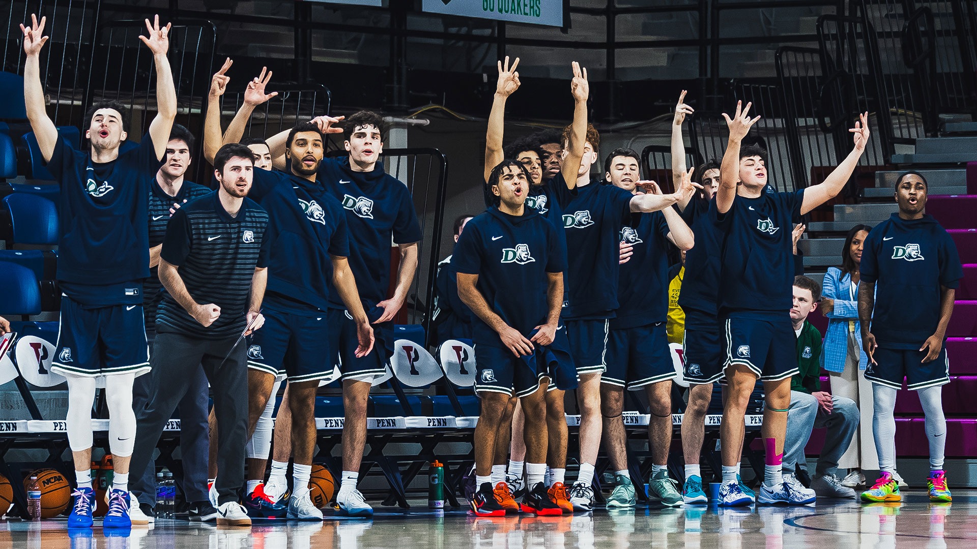 MBB_Bench_Palestra_2026