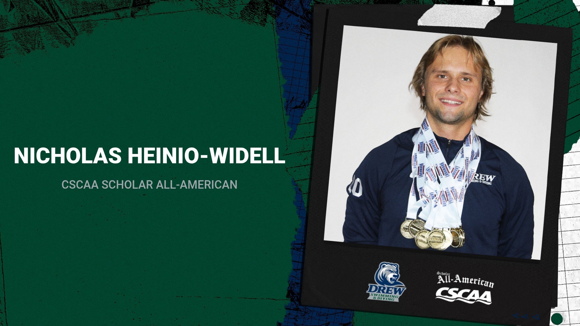 Heinio-Widell_Nicholas_CSCAA_Scholar_All-American_2026