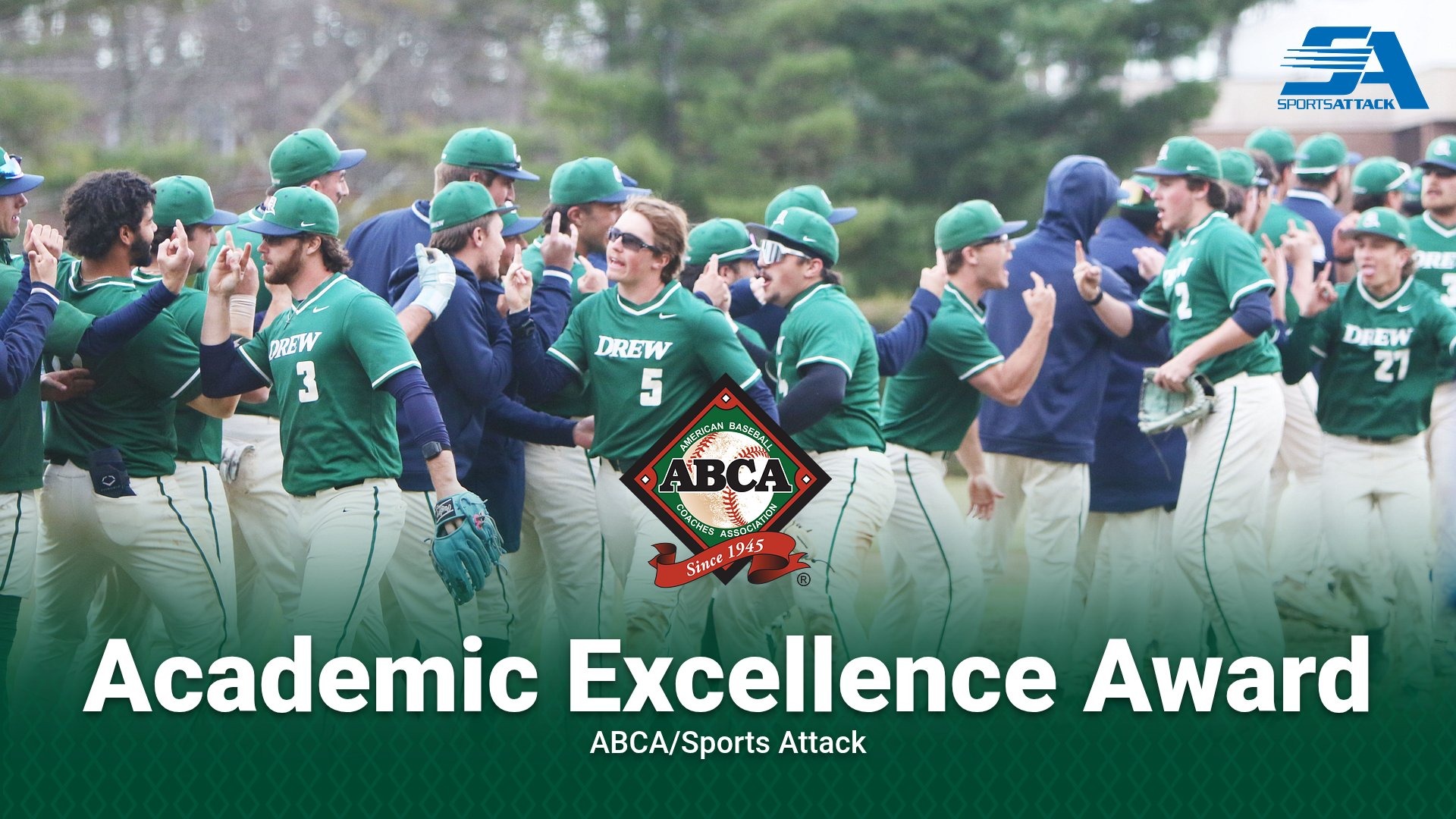 ABCA_Academic_Excellence_Award_2026