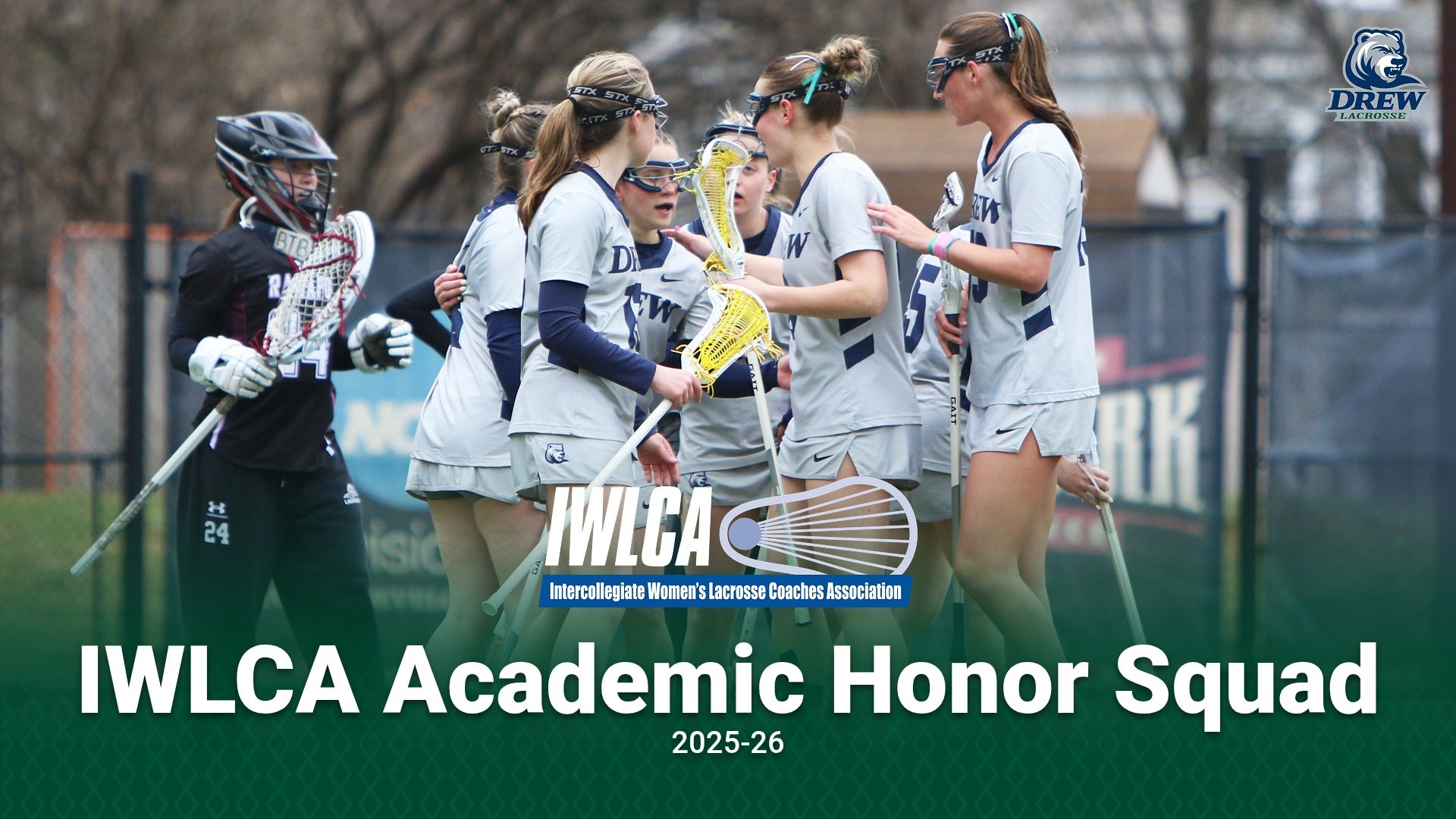 IWLCA_Academic_Awards_2026