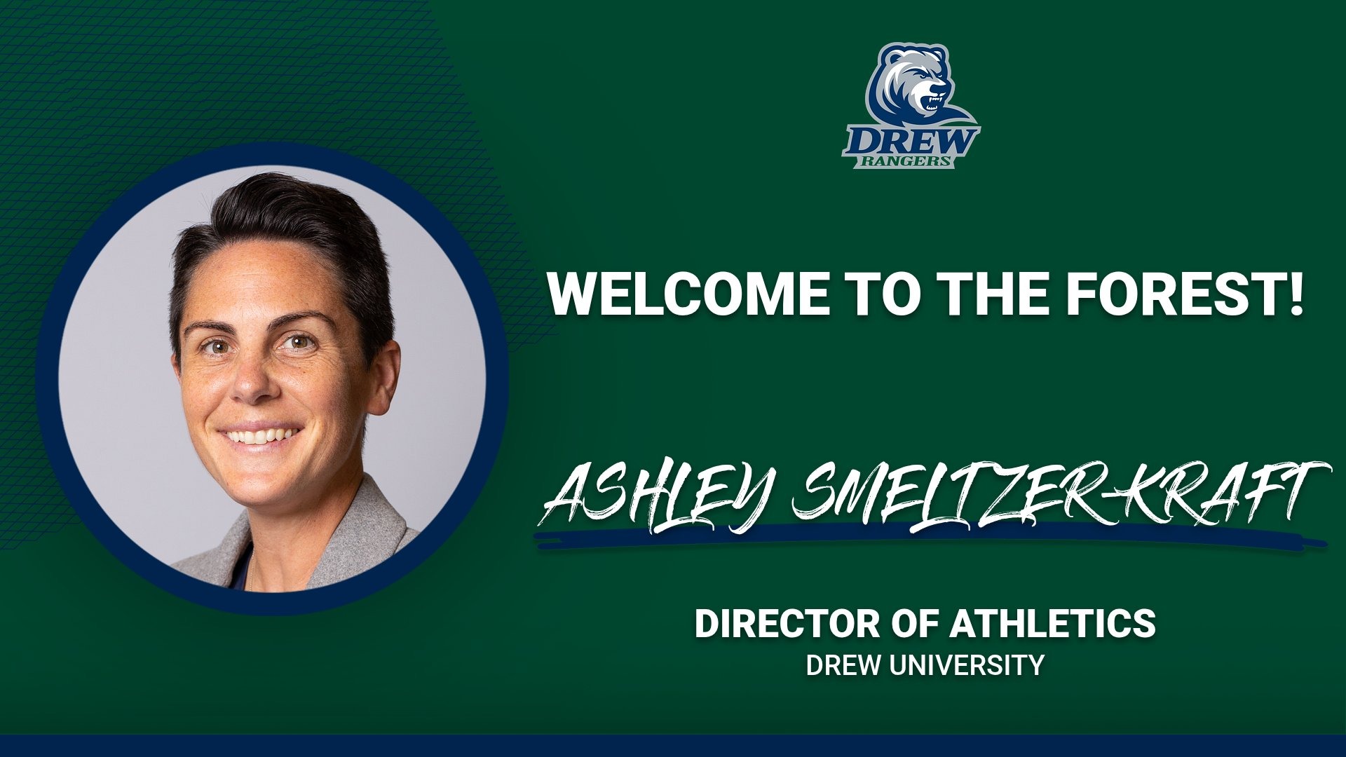 Smeltzer-Kraft_Ashley_Story_260817