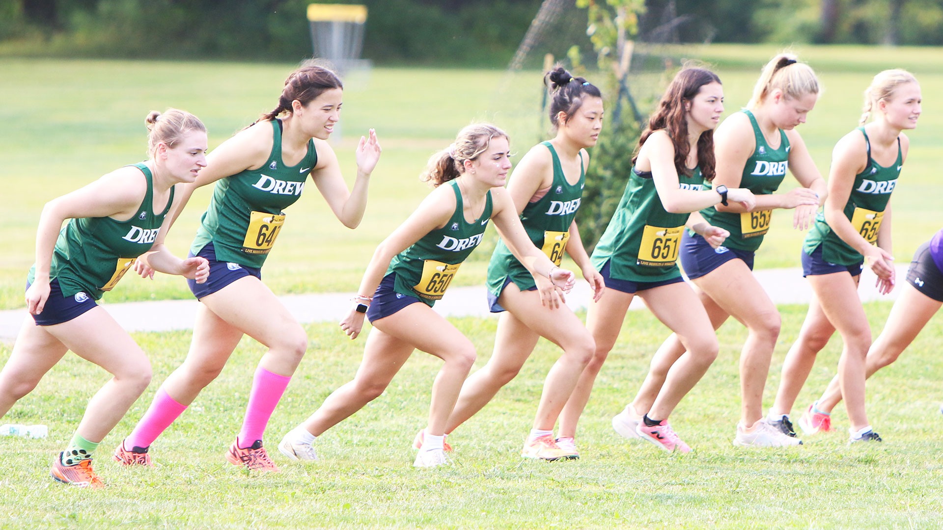 WXC_Start_Drew_Invite_2025