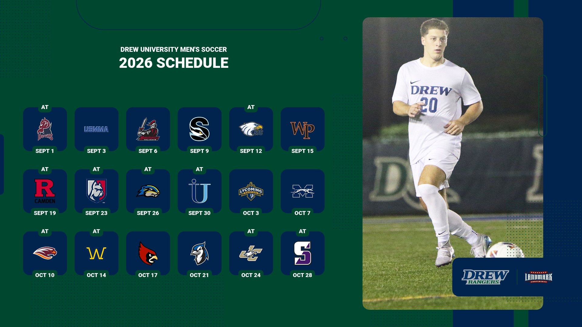 MSOC_Schedule_2026