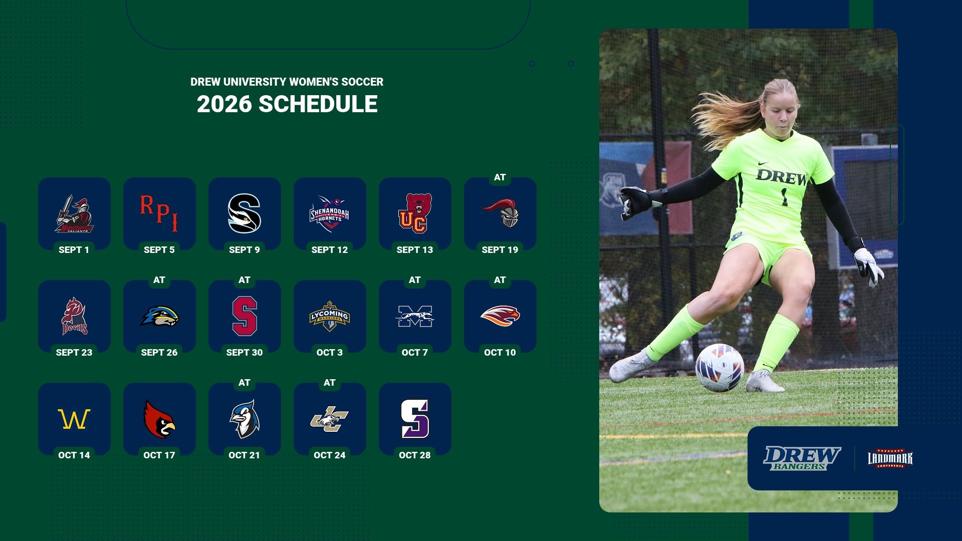WSOC_2026_Schedule_2