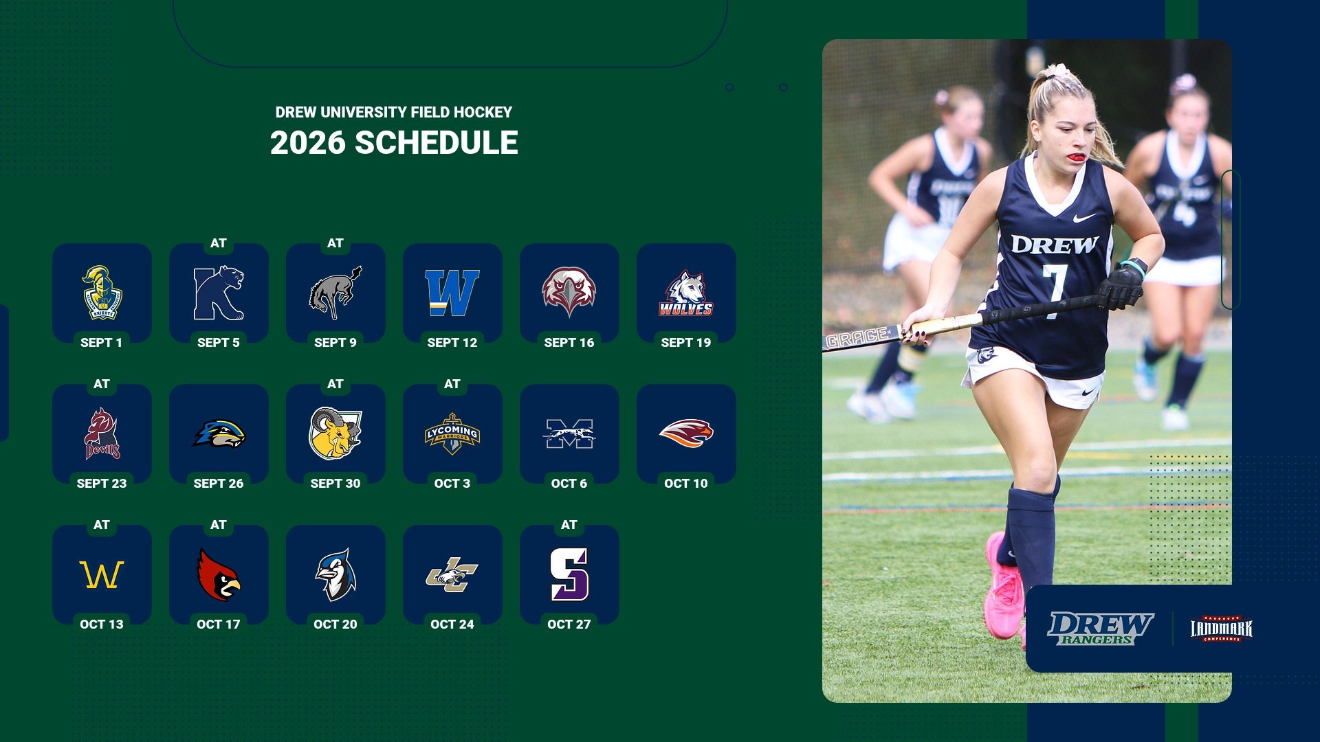 FH_Schedule_2026_2