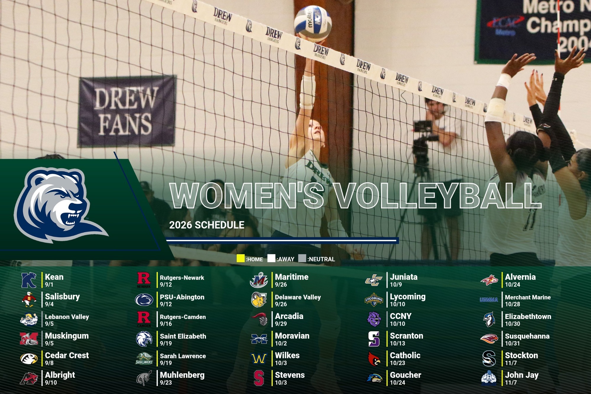 WVB_2026_Schedule