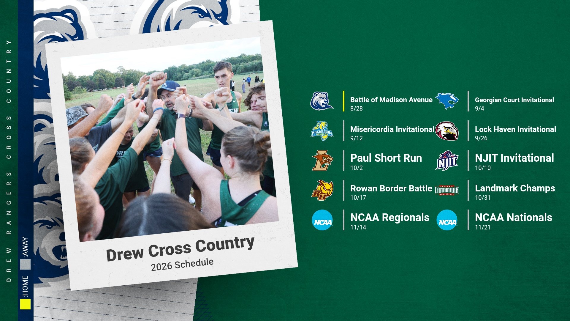 XC_Schedule_2026_2