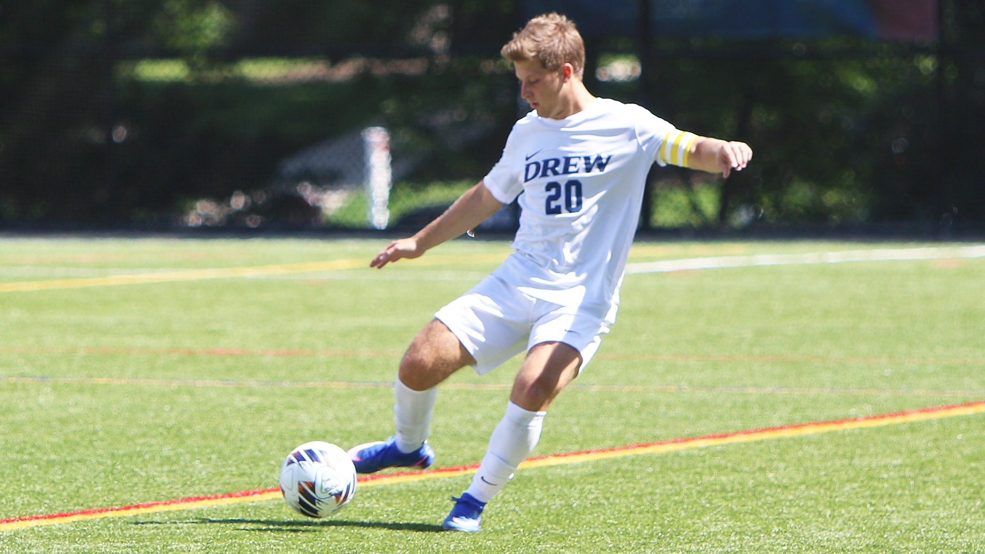 Venziale_Nick_Manhattanville_2026
