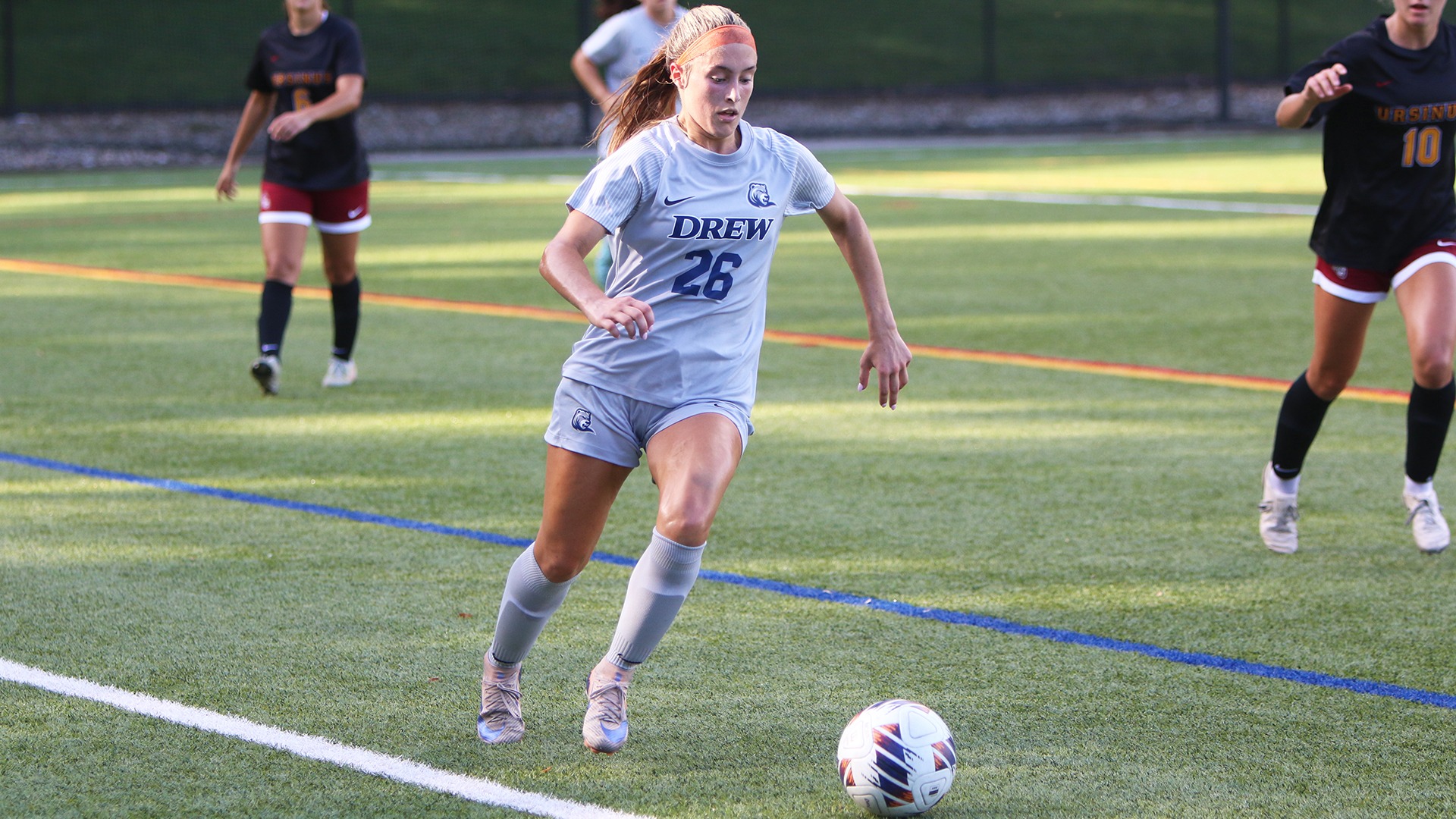 Zegler_Caitlin_Ursinus_2026