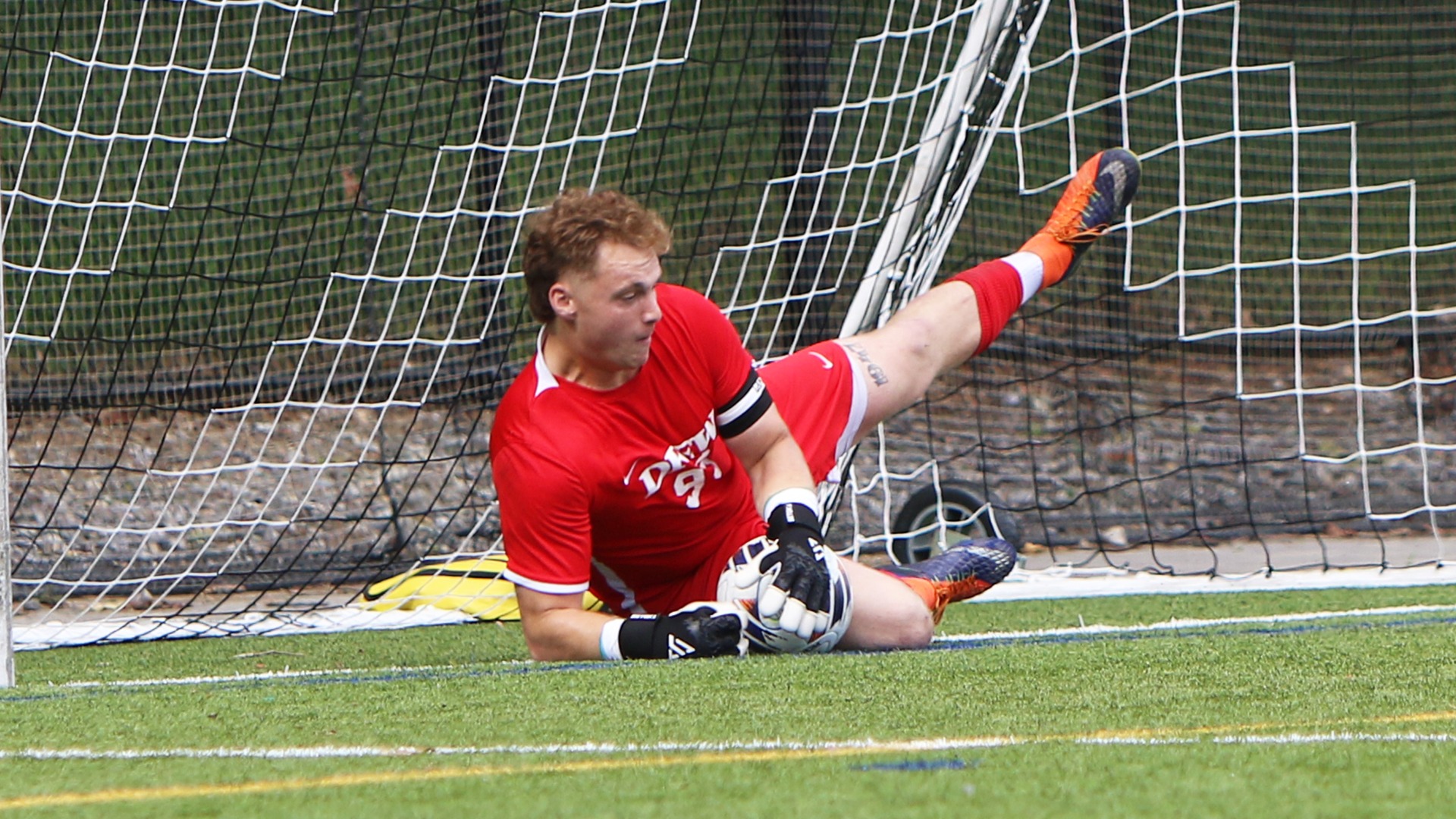 Friedhoff_Donovan_Manhattanville_2026_2