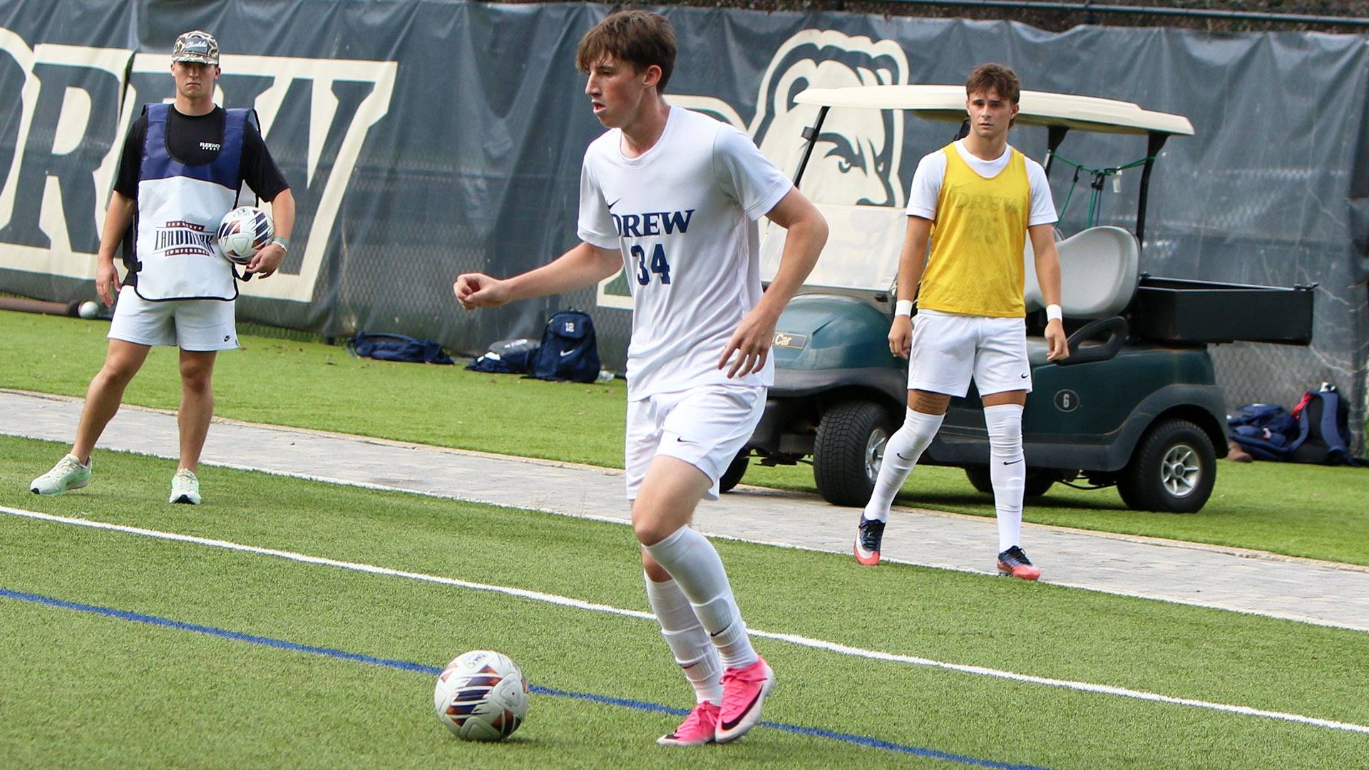 Dunne_Andrew_Manhattanville_2026
