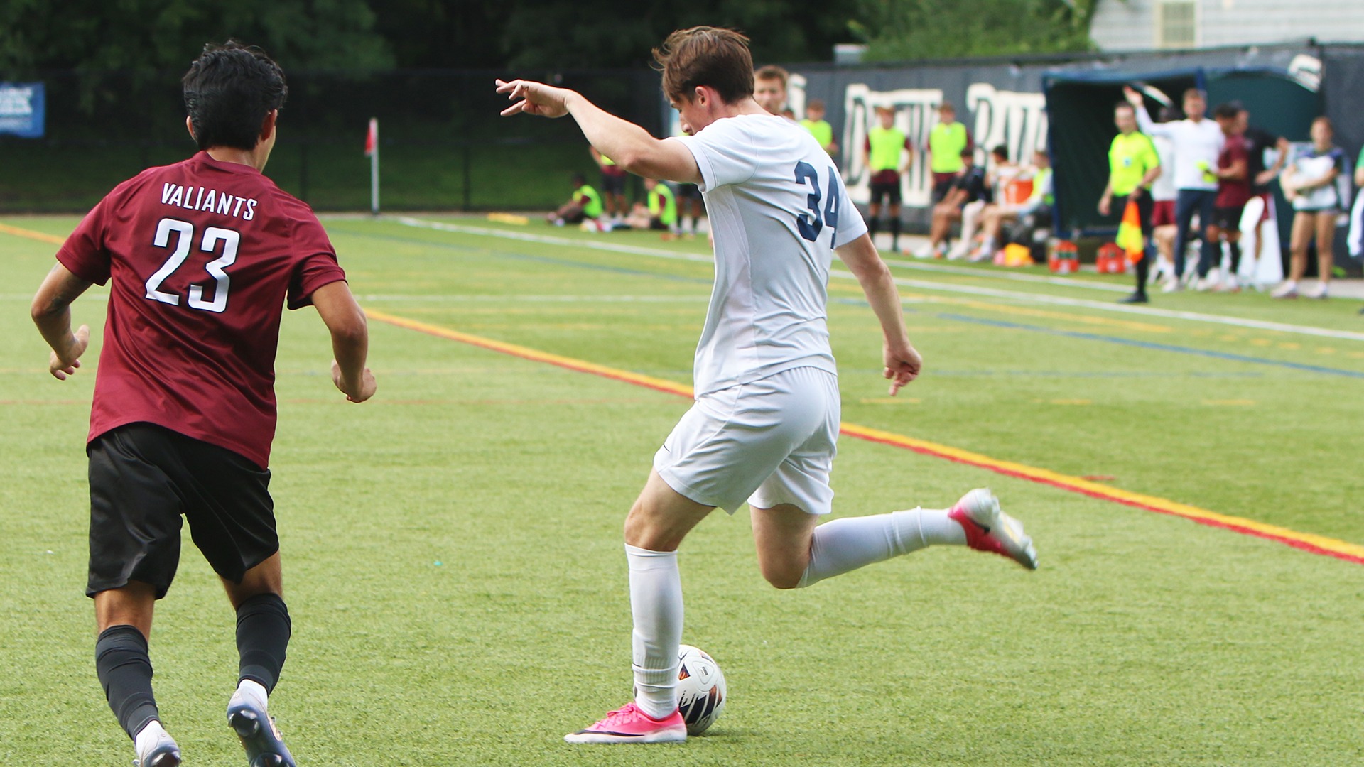 Dunne_Andrew_Manhattanville_2026_2