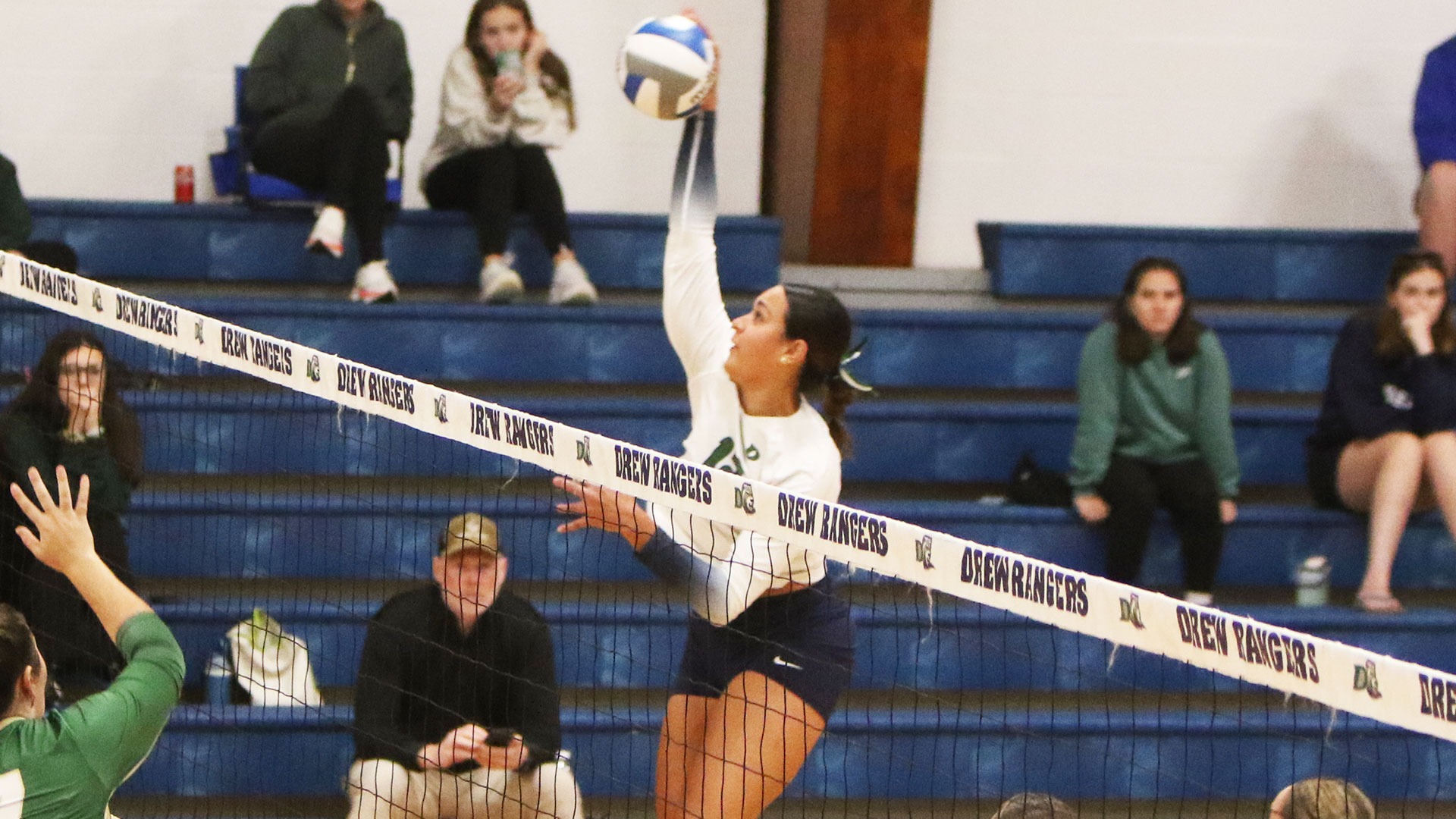 Latino_Victoria_SarahLawrence_2026