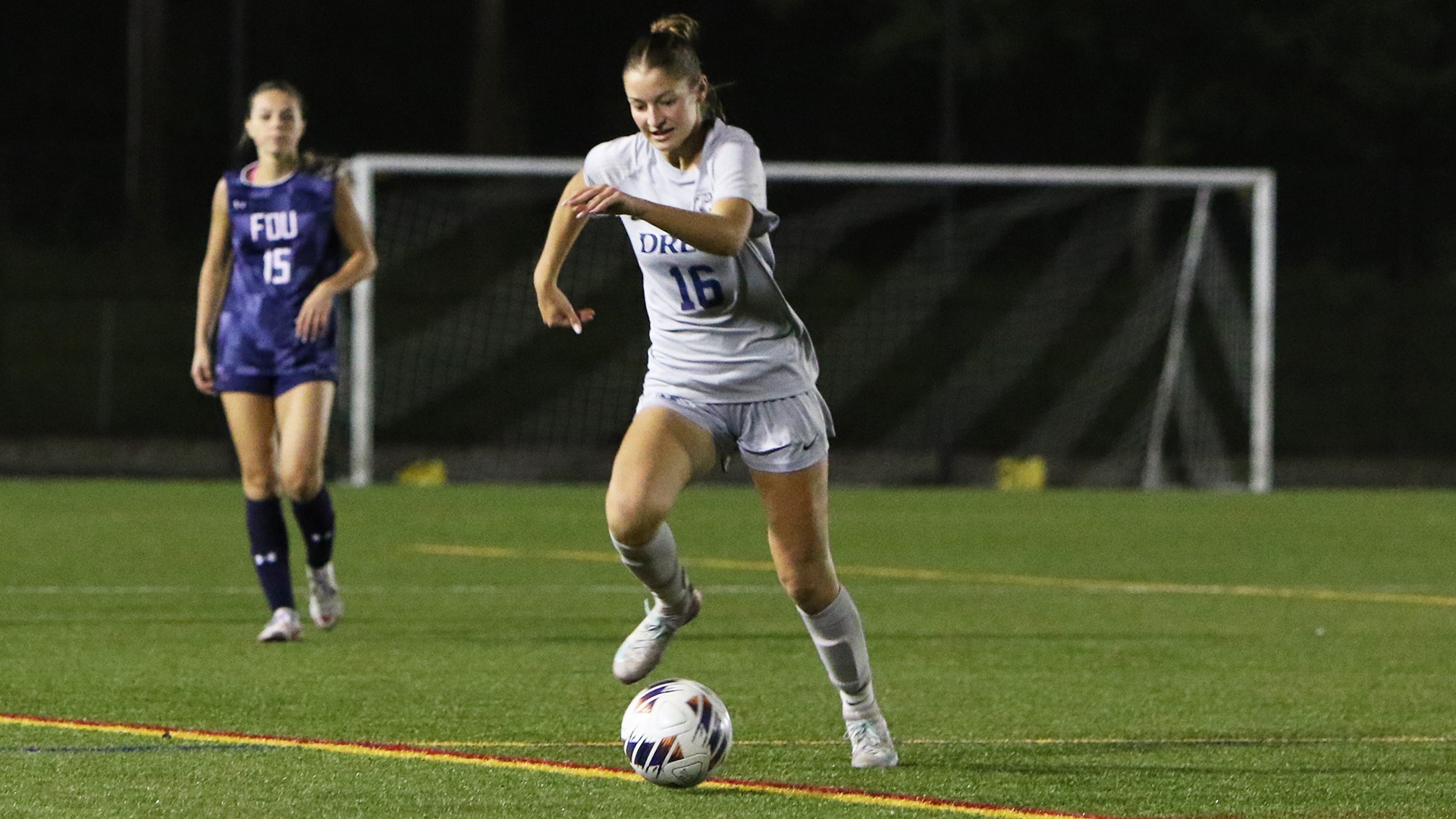 Stahl_Hannah_FDU_2026