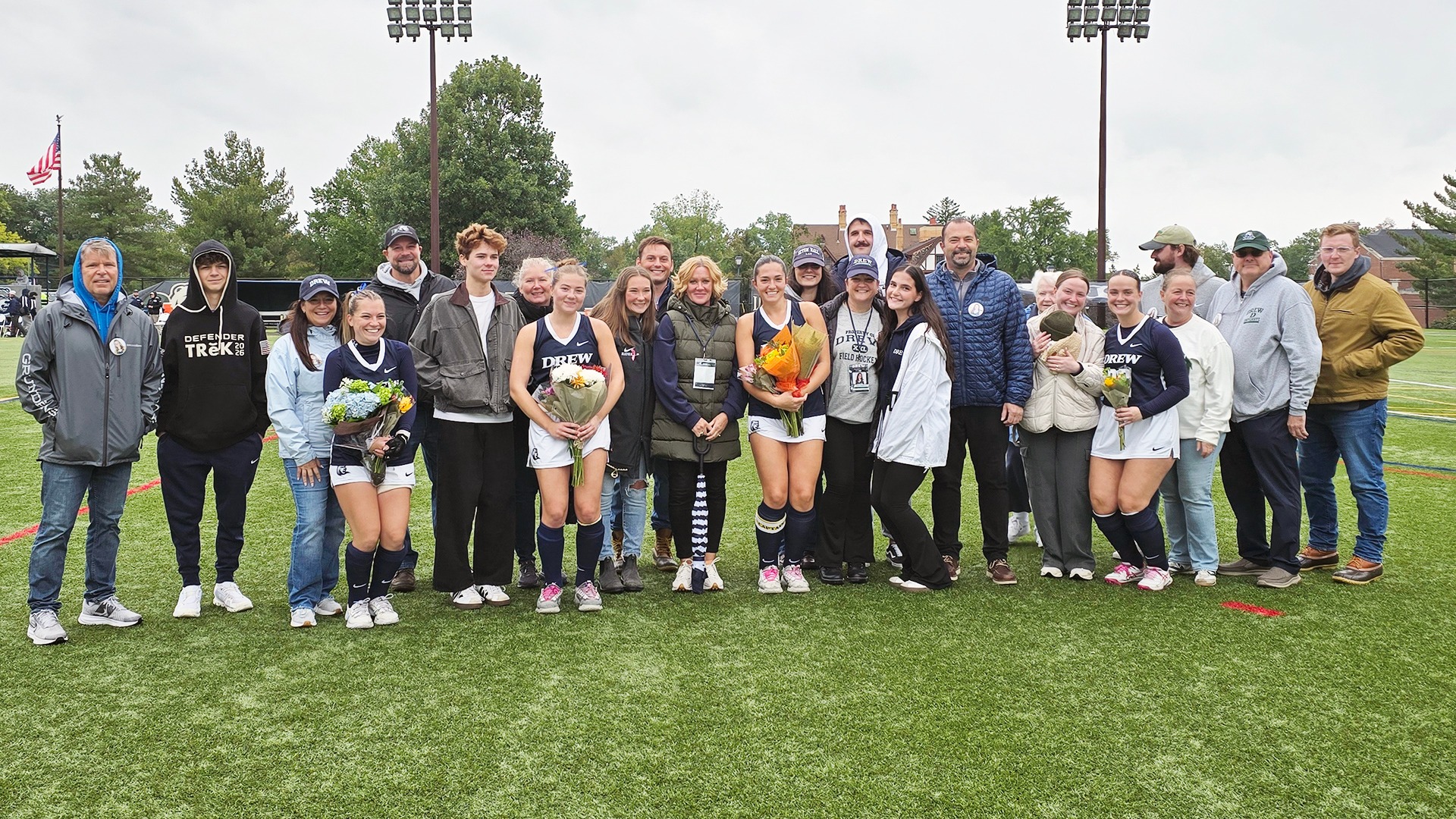 FH_Senior_Day_2026