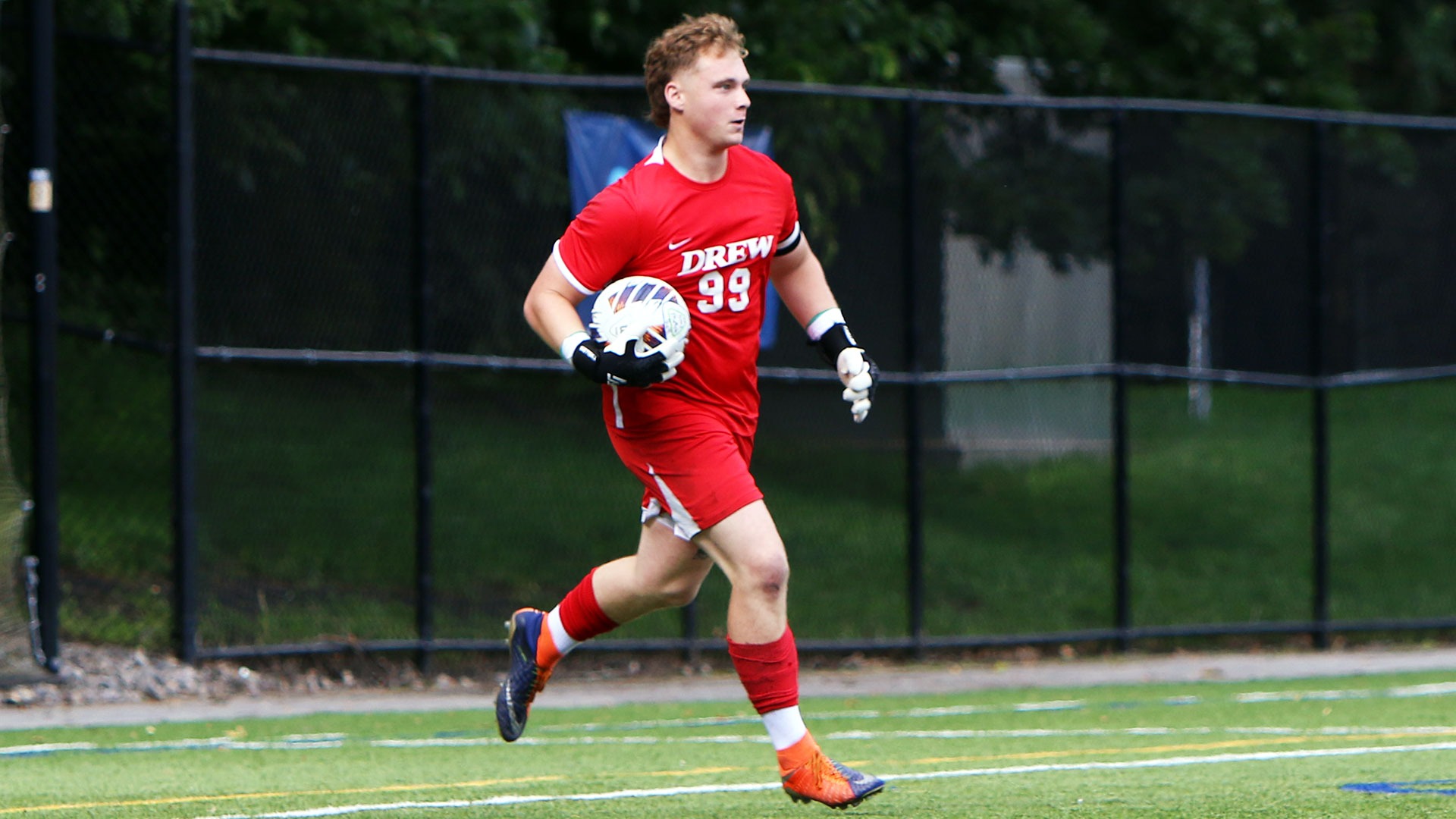 Friedhoff_Donovan_Manhattanville_2026_3