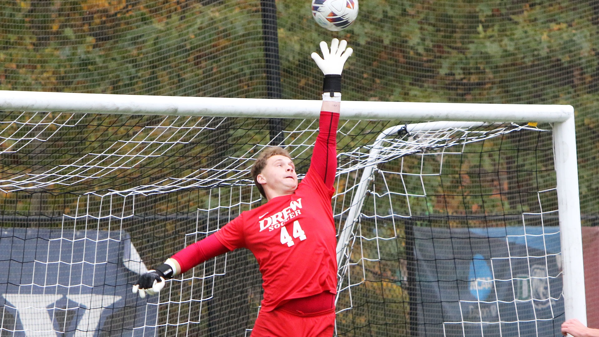 Friedhoff_Donovan_Juniata_2025