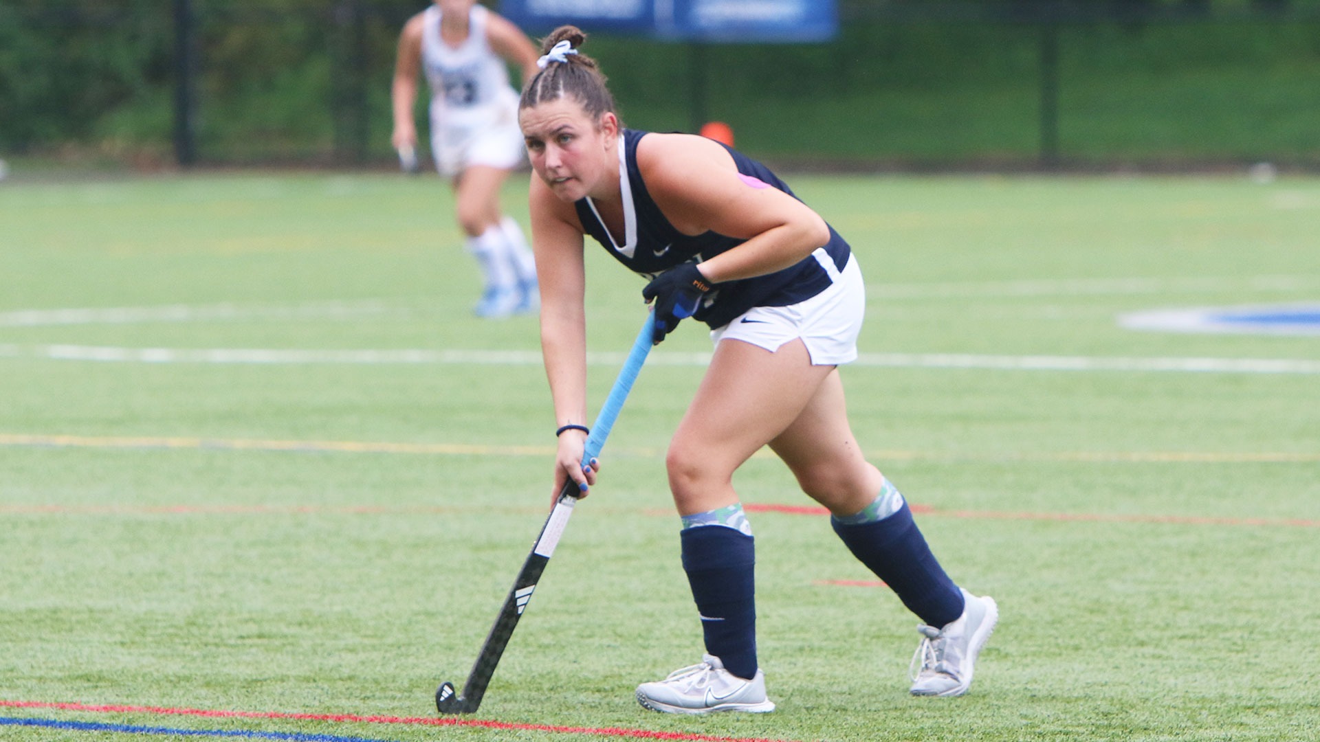 Kopec_Ellie_Neumann_2026