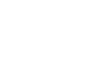 Intercollegiate Horse Show Association, opens in new tab