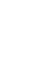 Northeast Fencing Conference