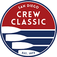 Opponent Logo