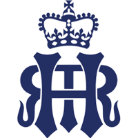 Opponent Logo