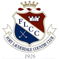 Opponent Logo