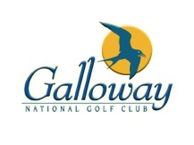 Opponent Logo