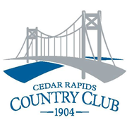 Opponent Logo