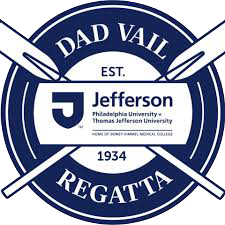 Opponent Logo