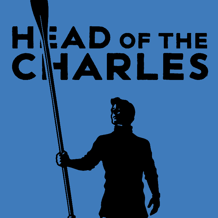 Opponent Logo